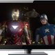 Illustration for article titled Why iThe Avengers/i is the best TV show in movie theaters